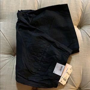 💥New💥 Boys Black Shorts